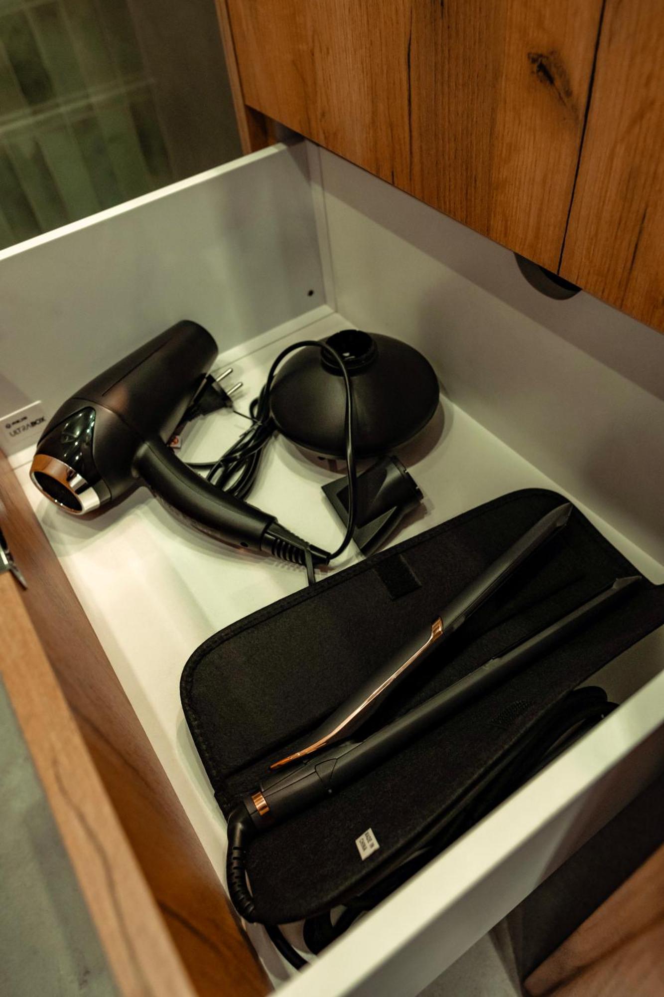Apartments Nadmotlawie- Gym, Sauna & Free Parking グダニスク エクステリア 写真